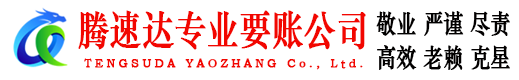 淮南清债公司